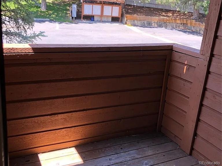 4292 S Salida Way Aurora CO 80013