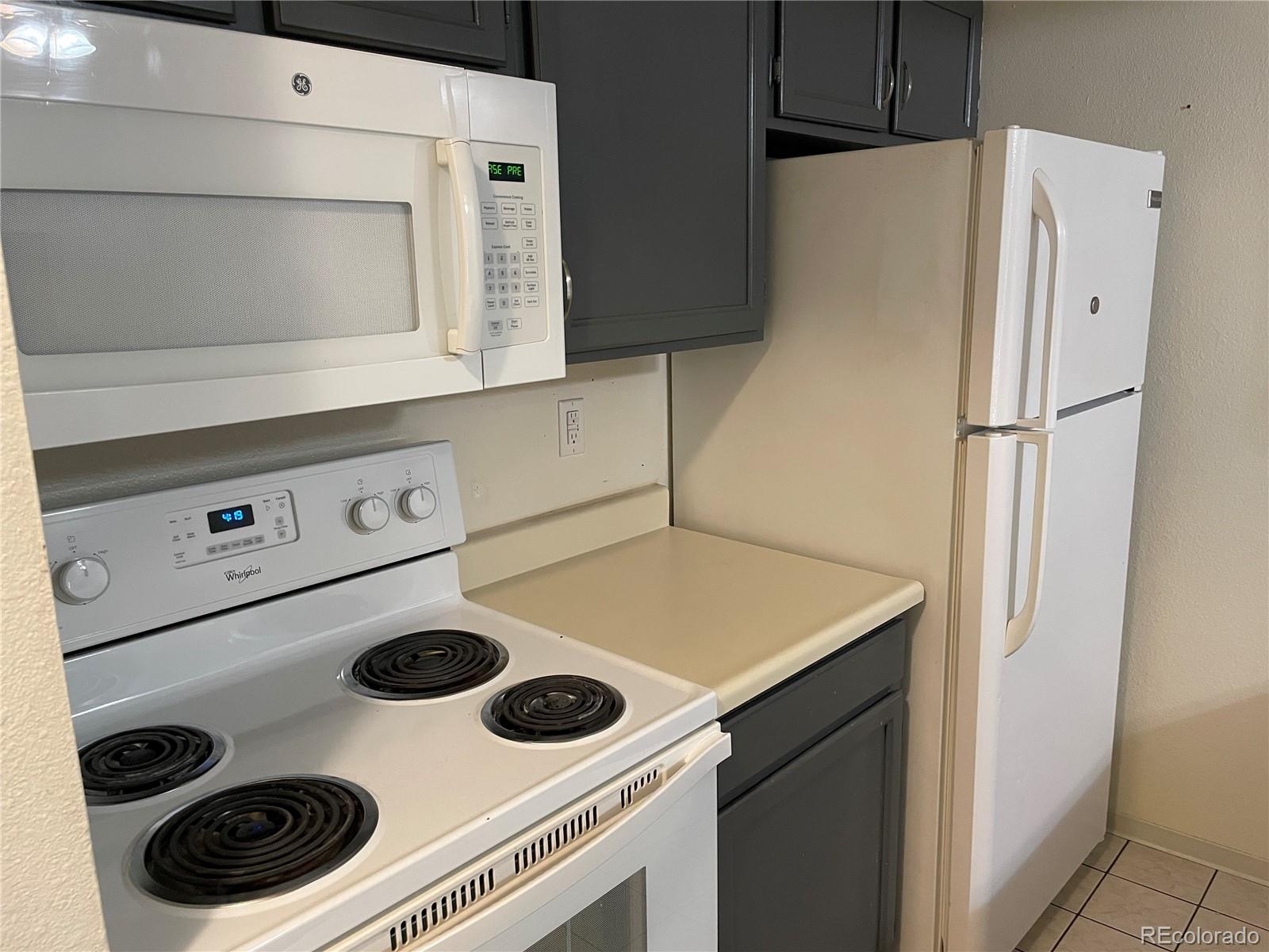 4292 S Salida Way Aurora CO 80013