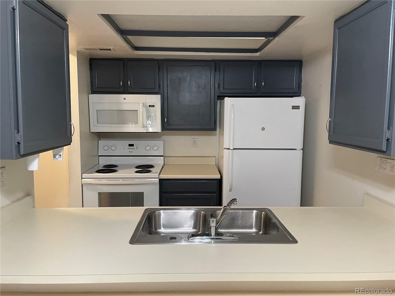 4292 S Salida Way Aurora CO 80013