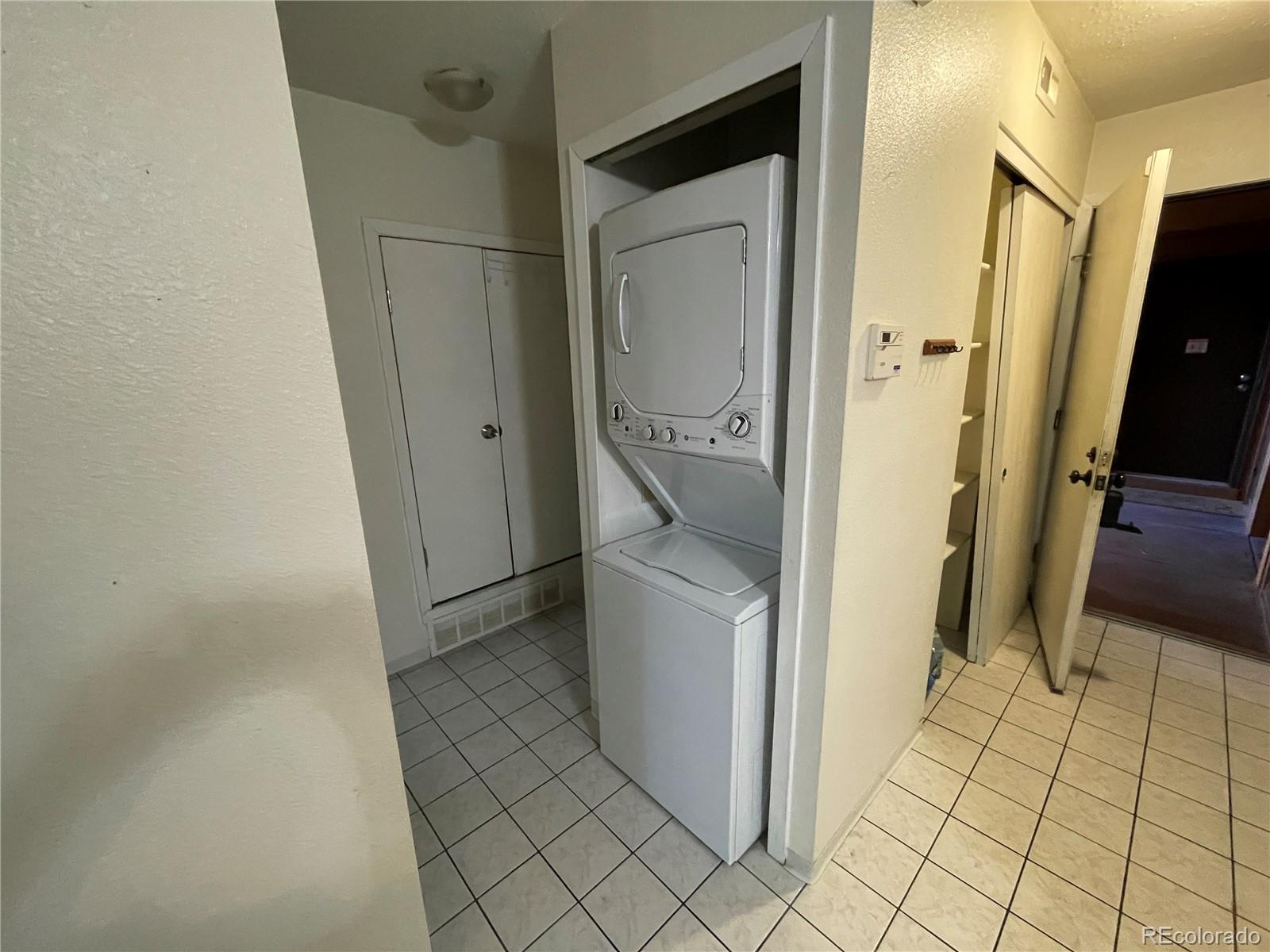 4292 S Salida Way Aurora CO 80013