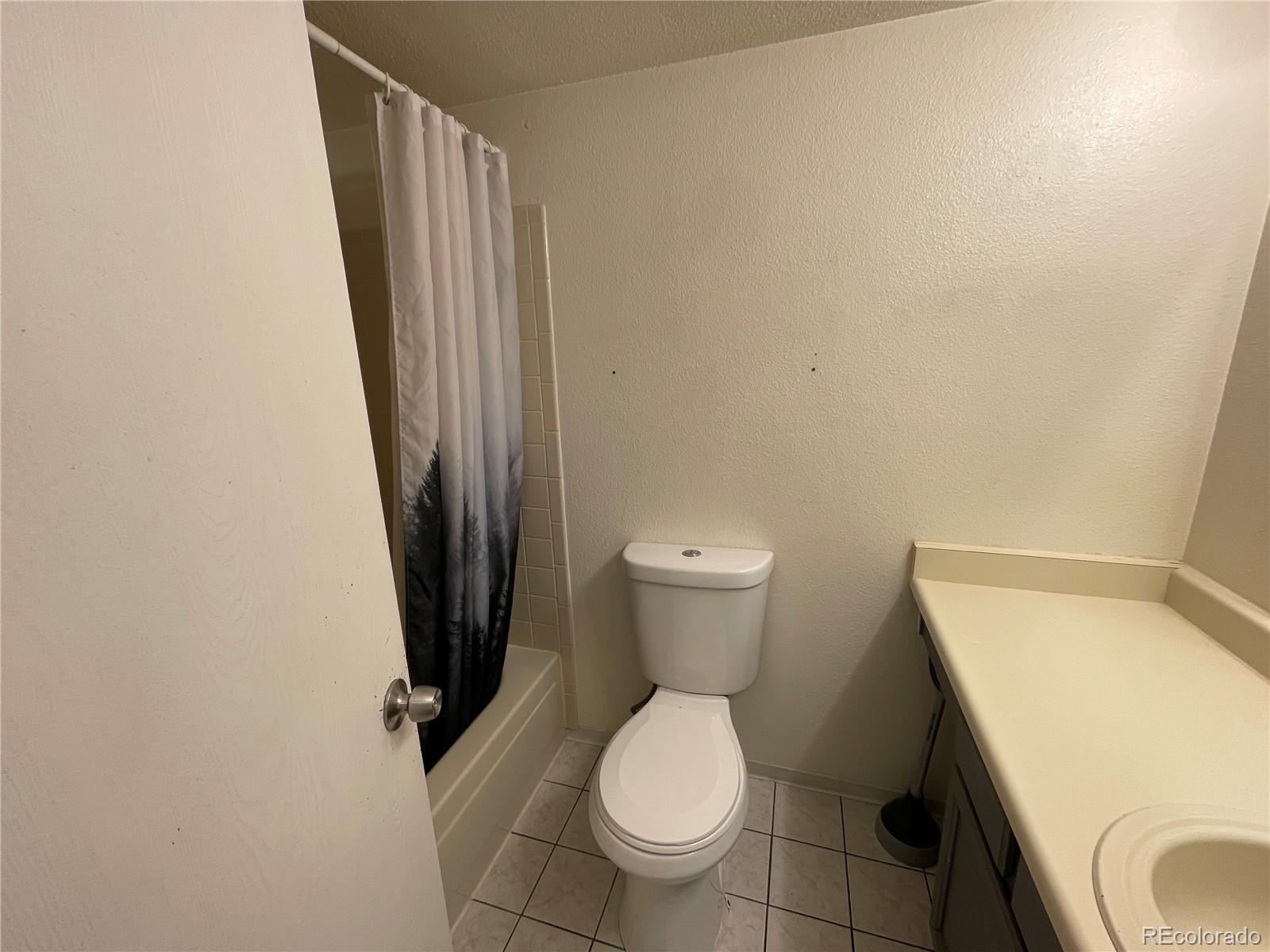 4292 S Salida Way Aurora CO 80013