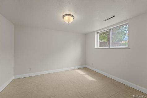 2352 Circle Colorado Springs CO 80909