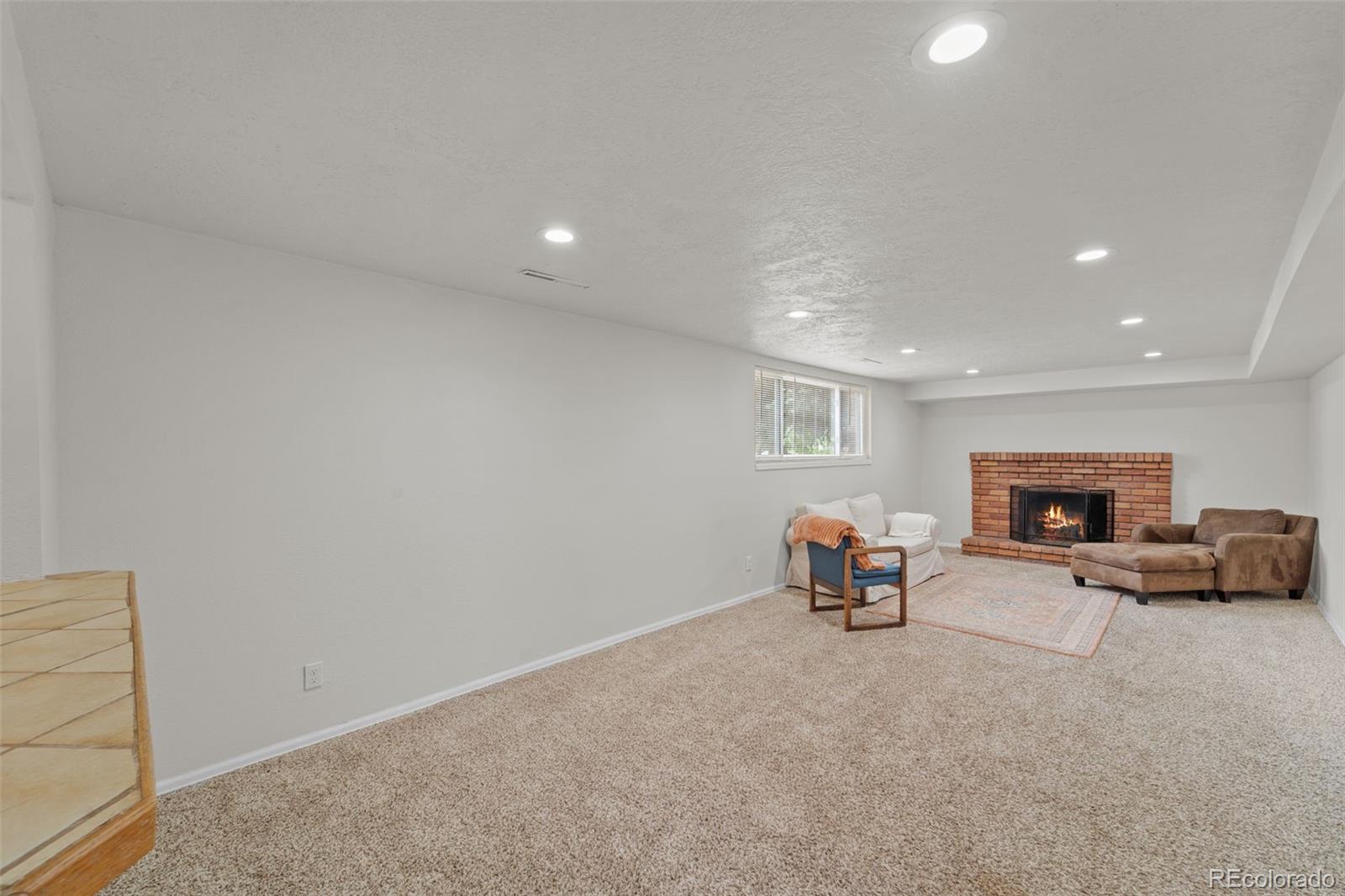 2352 Circle Colorado Springs CO 80909