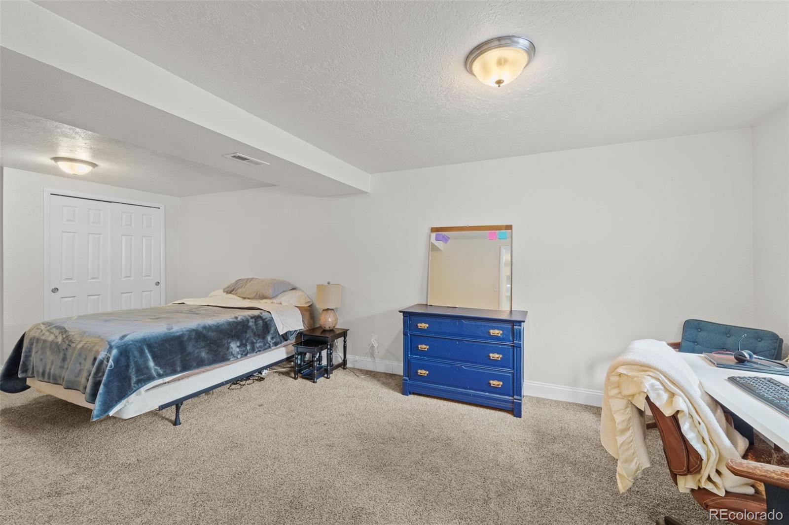 2352 Circle Colorado Springs CO 80909