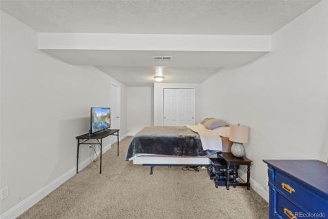 2352 Circle Colorado Springs CO 80909