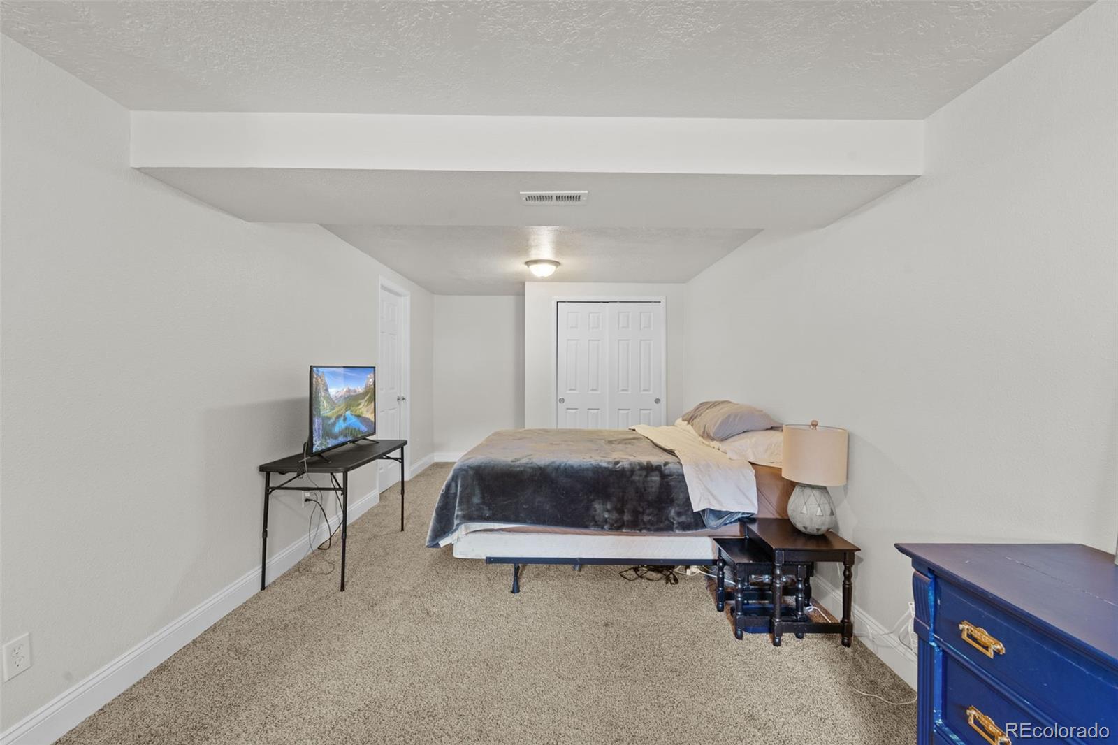 2352 Circle Colorado Springs CO 80909