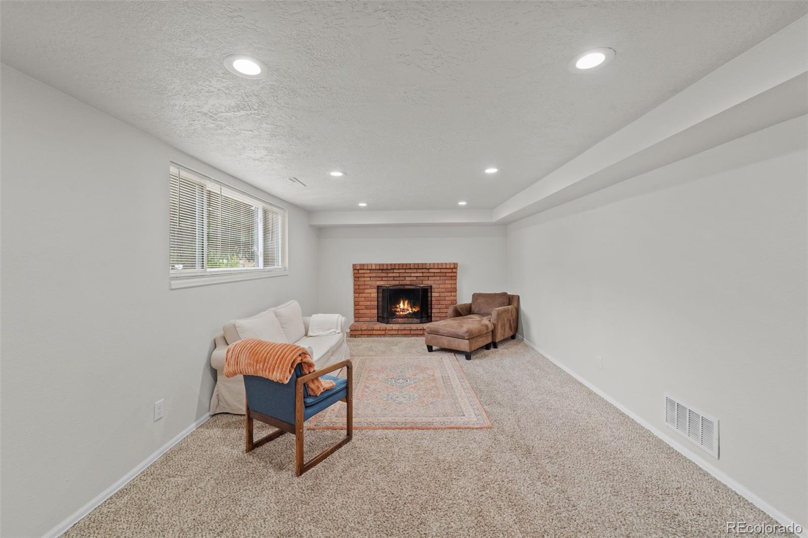 2352 Circle Colorado Springs CO 80909
