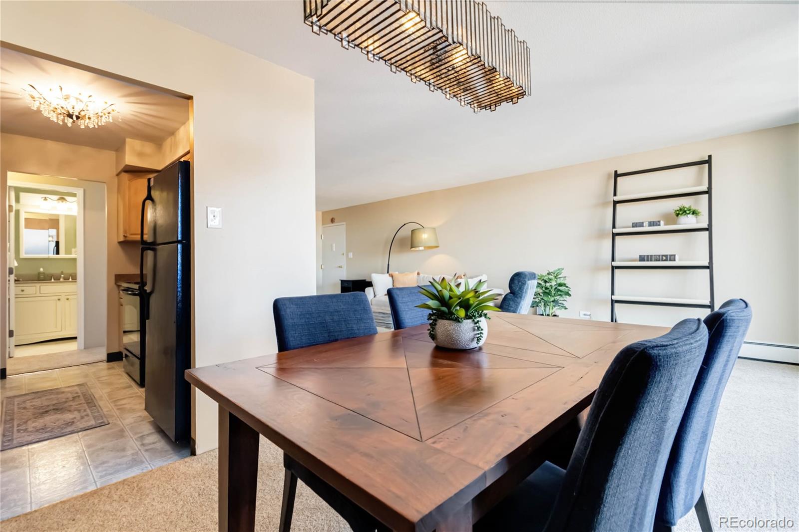 955 Eudora Street Denver CO 80220