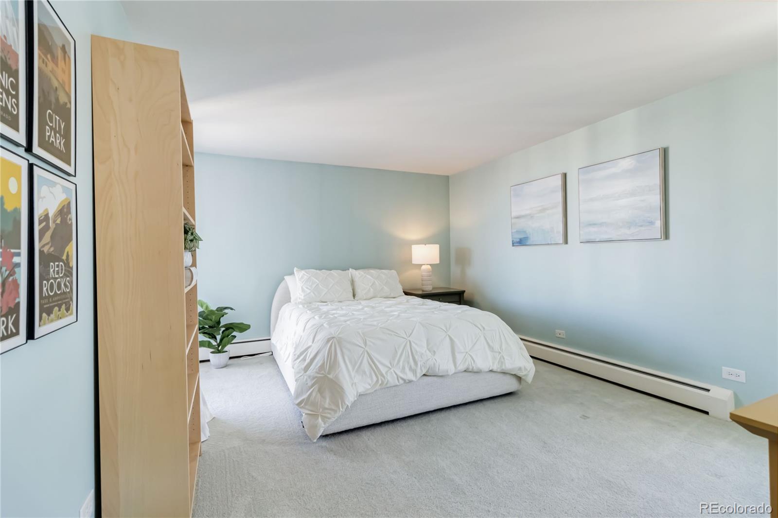 955 Eudora Street Denver CO 80220