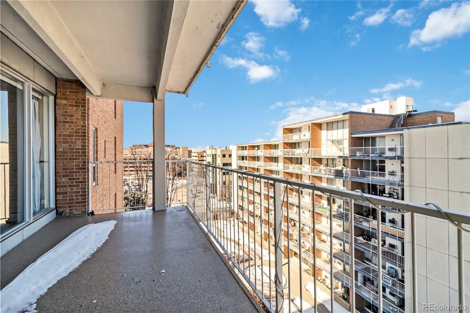 955 Eudora Street Denver CO 80220