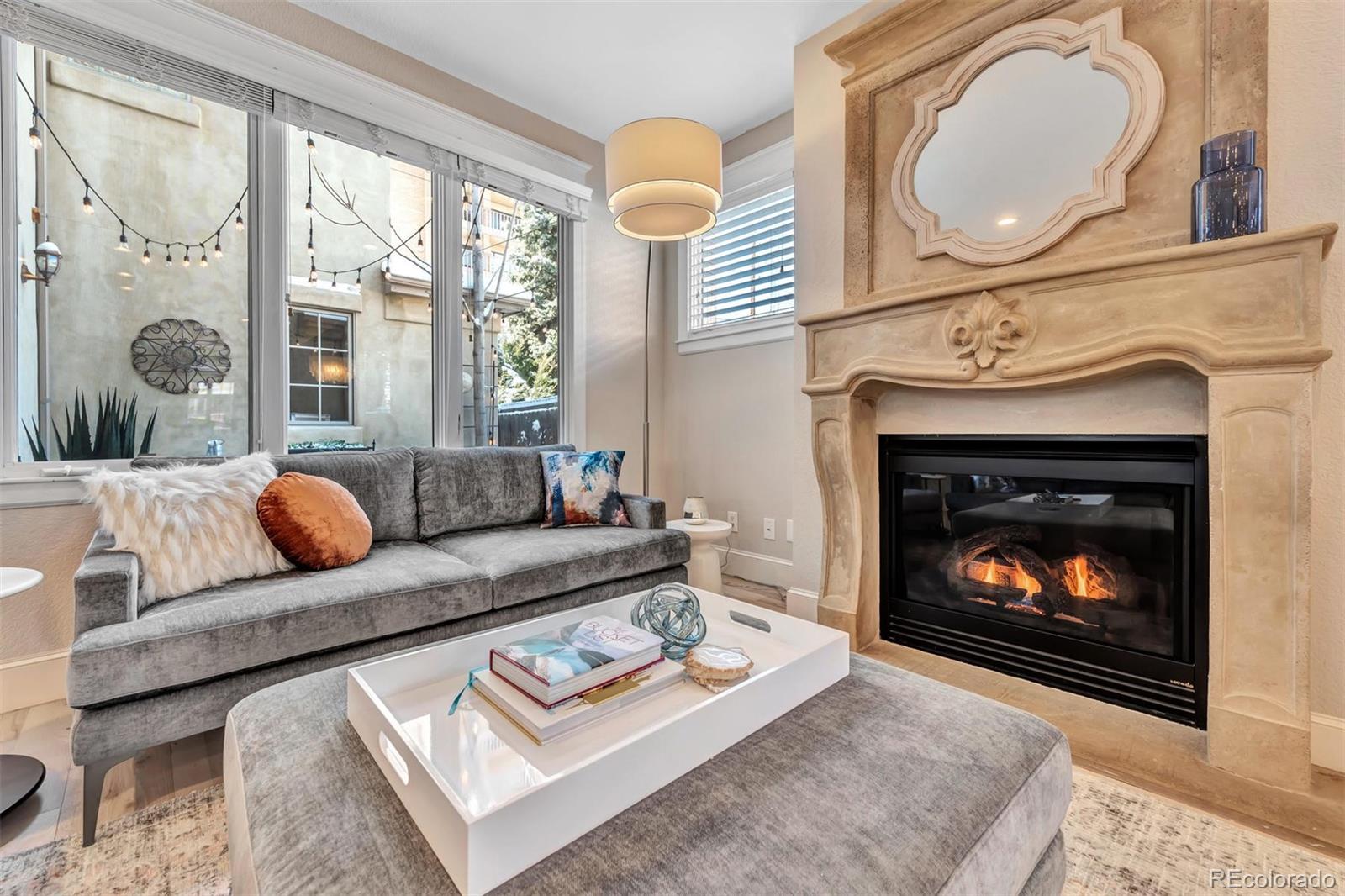 423 S Humboldt Street Denver CO 80209