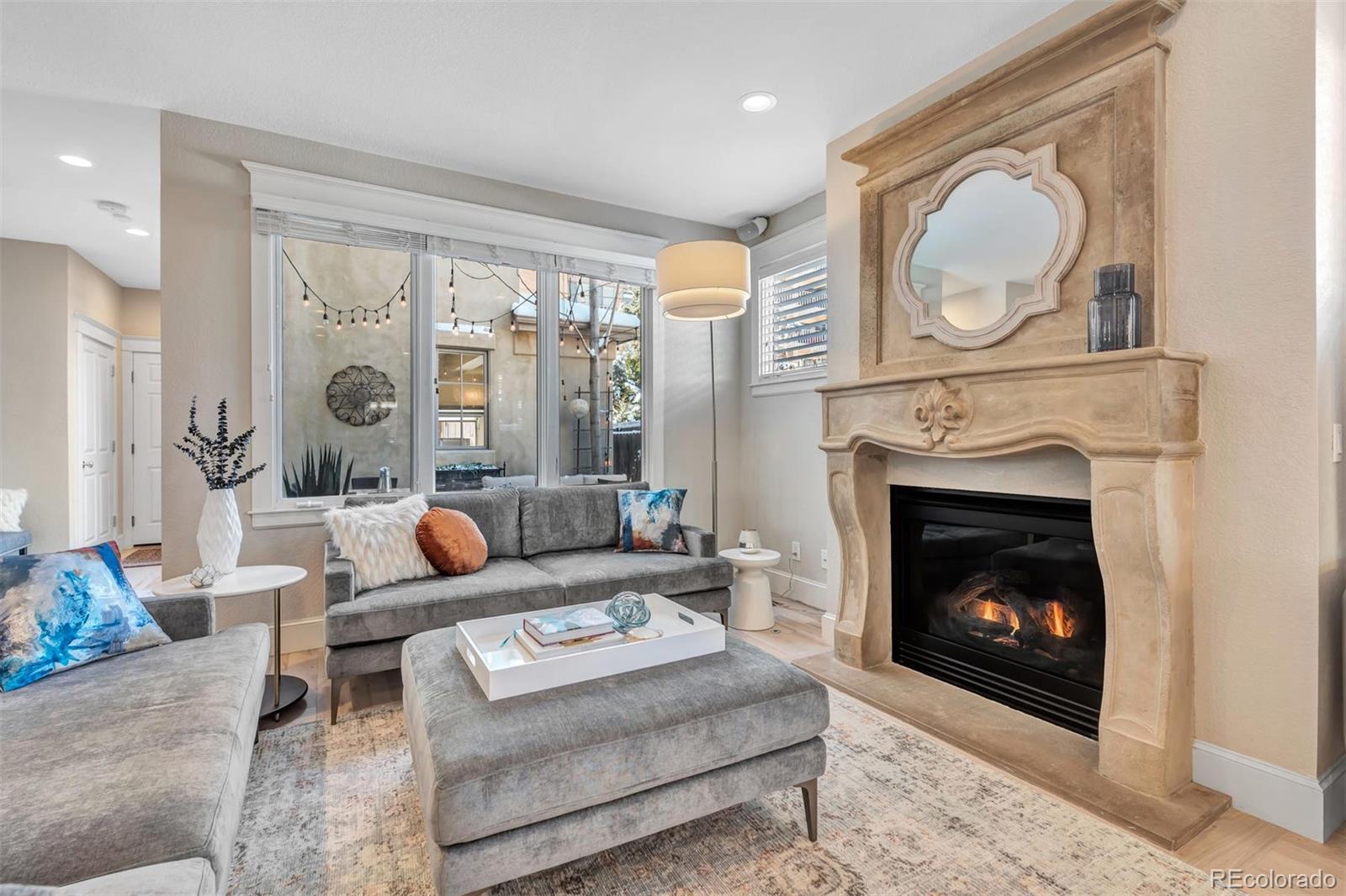423 S Humboldt Street Denver CO 80209