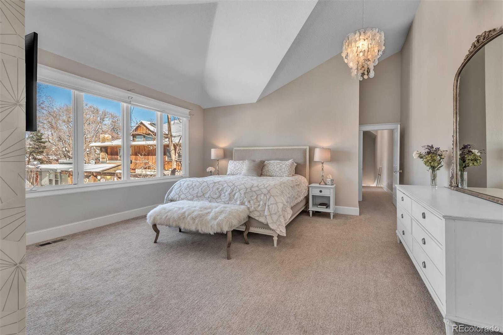423 S Humboldt Street Denver CO 80209