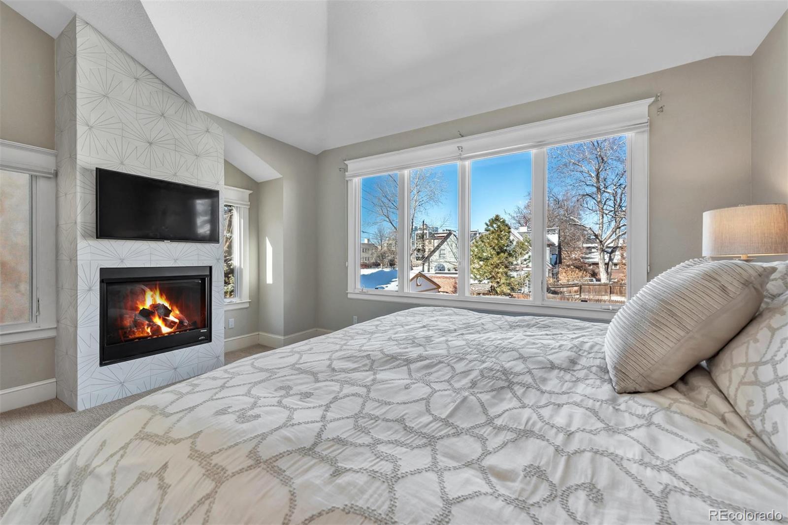 423 S Humboldt Street Denver CO 80209