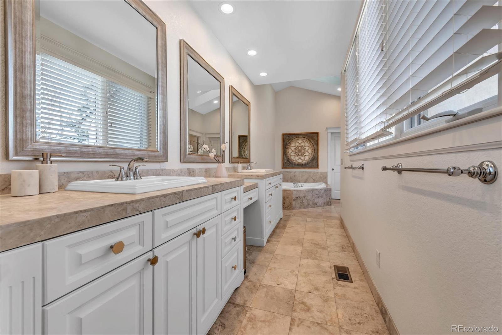 423 S Humboldt Street Denver CO 80209
