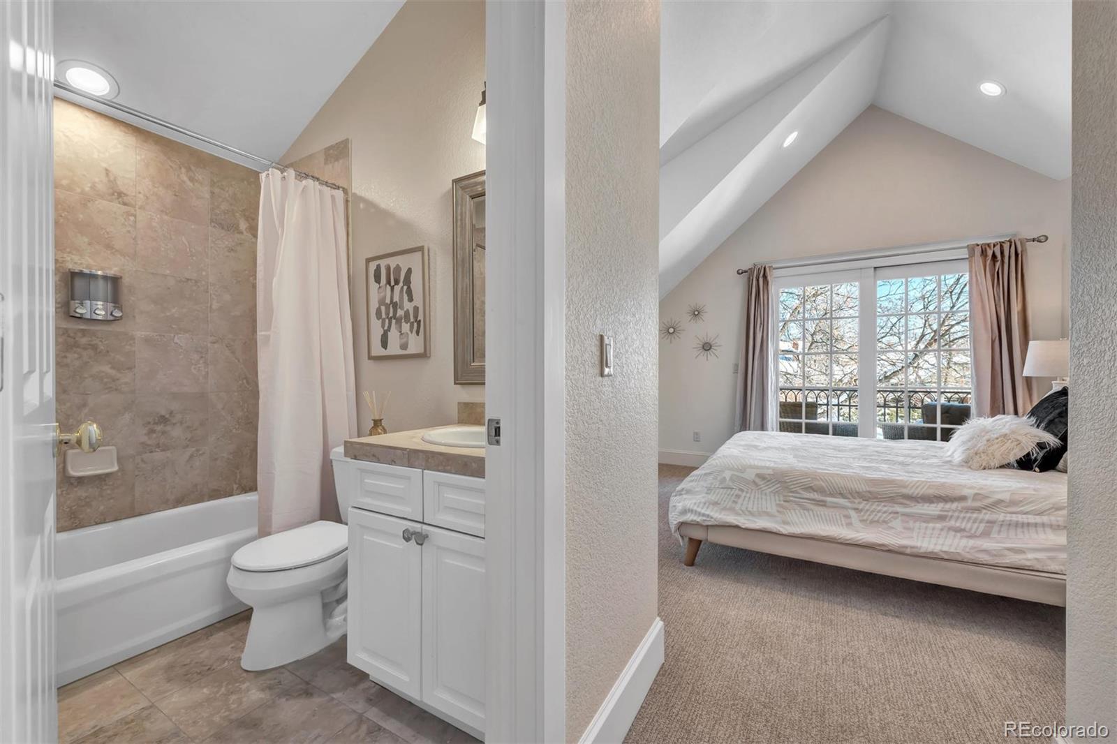 423 S Humboldt Street Denver CO 80209