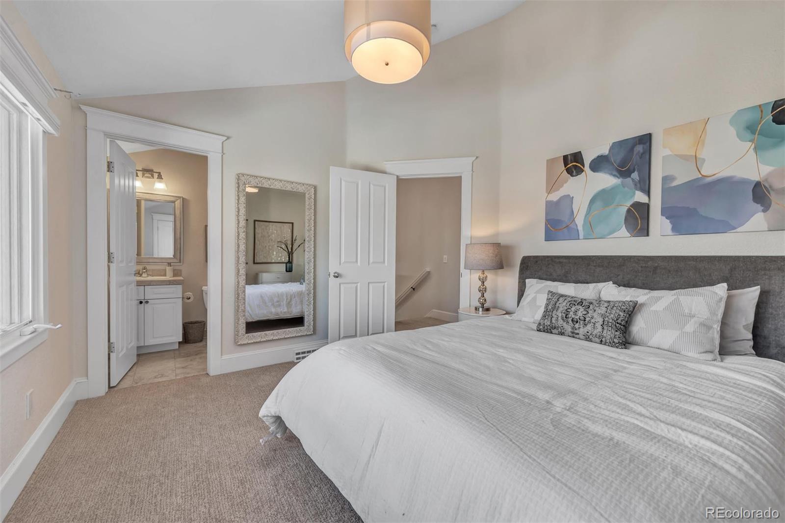 423 S Humboldt Street Denver CO 80209