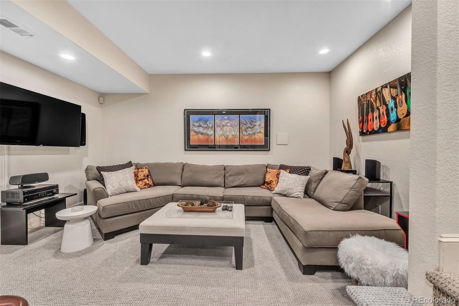 423 S Humboldt Street Denver CO 80209