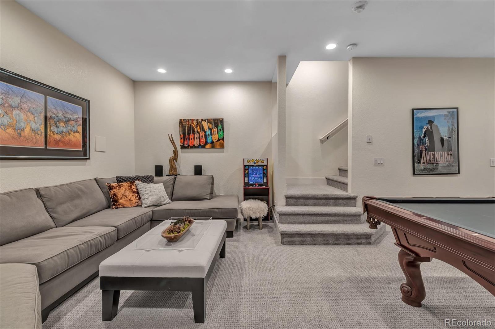 423 S Humboldt Street Denver CO 80209