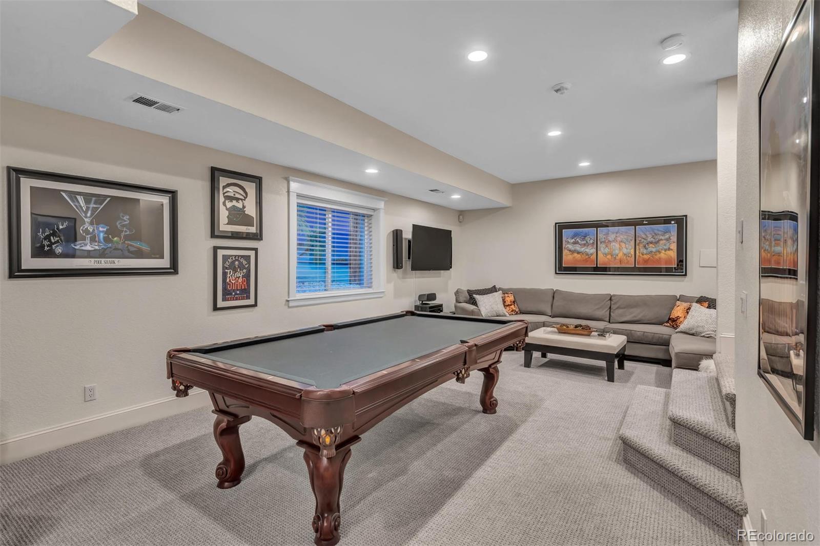 423 S Humboldt Street Denver CO 80209