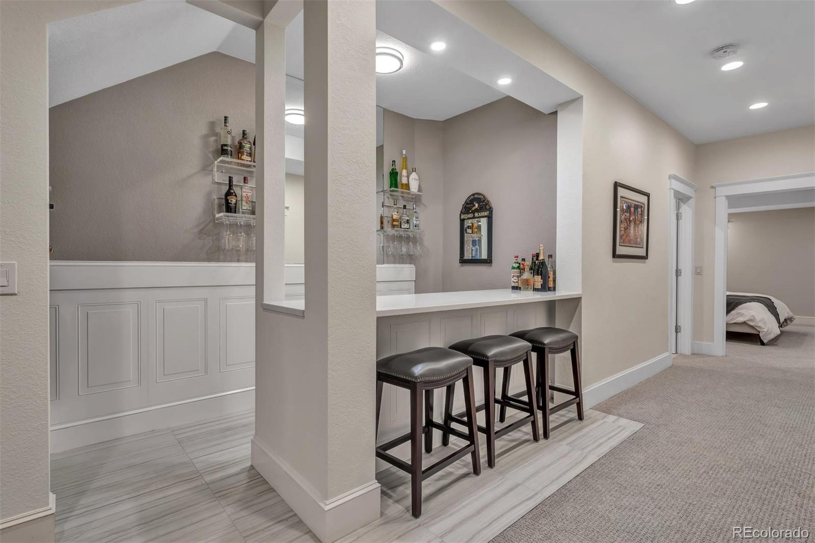 423 S Humboldt Street Denver CO 80209
