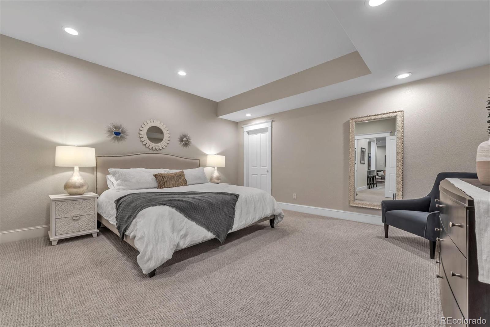 423 S Humboldt Street Denver CO 80209