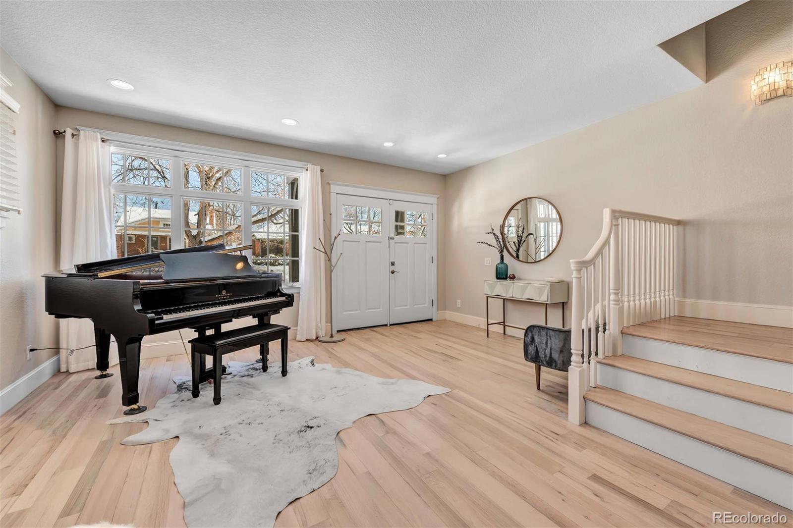 423 S Humboldt Street Denver CO 80209