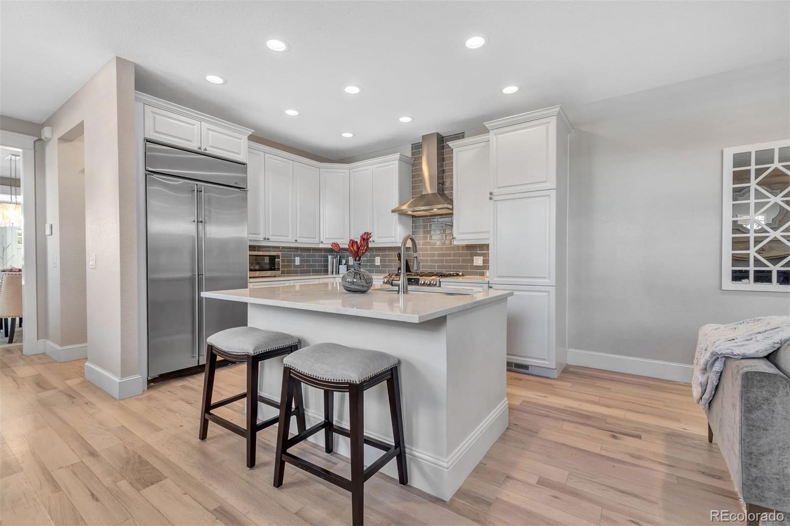 423 S Humboldt Street Denver CO 80209