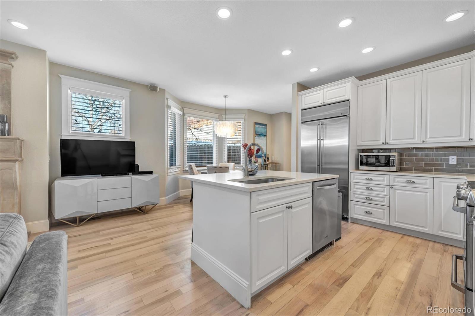 423 S Humboldt Street Denver CO 80209