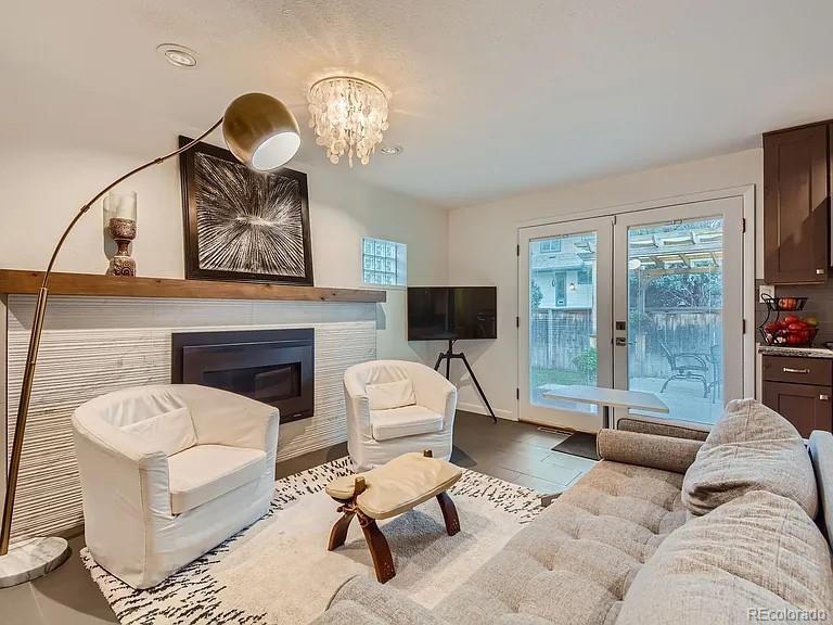 645 S Glencoe Street Denver CO 80246