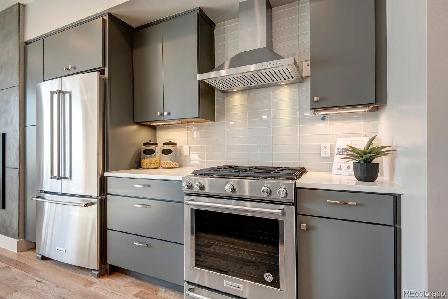 4922 Lowell Boulevard Denver CO 80211