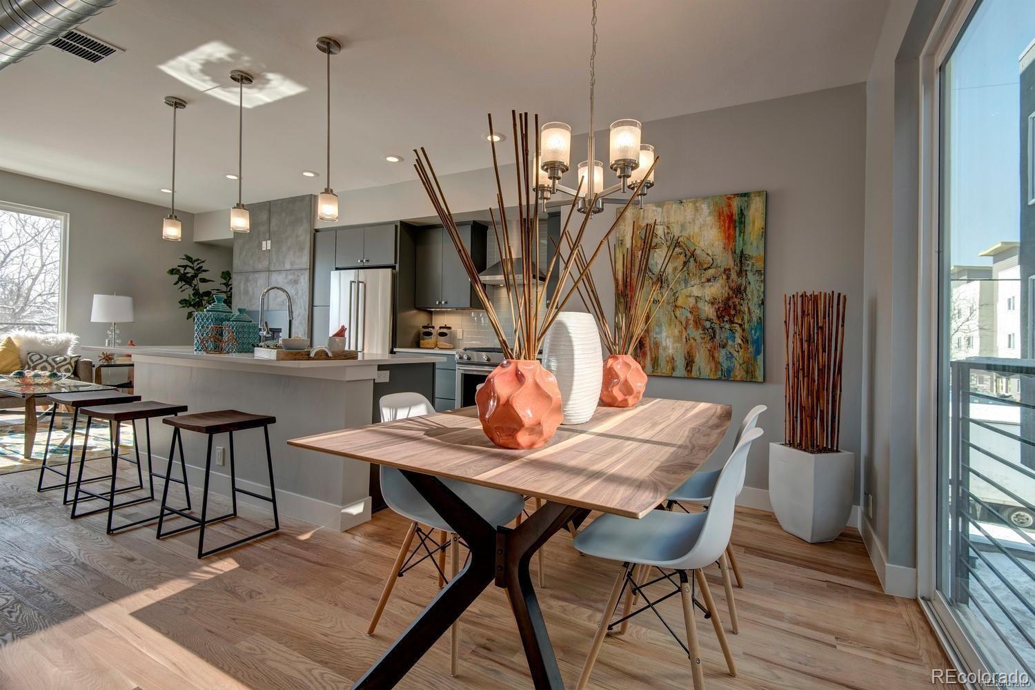 4922 Lowell Boulevard Denver CO 80211