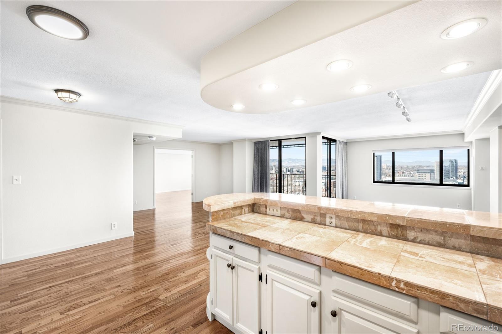 1551 Larimer Street Denver CO 80202