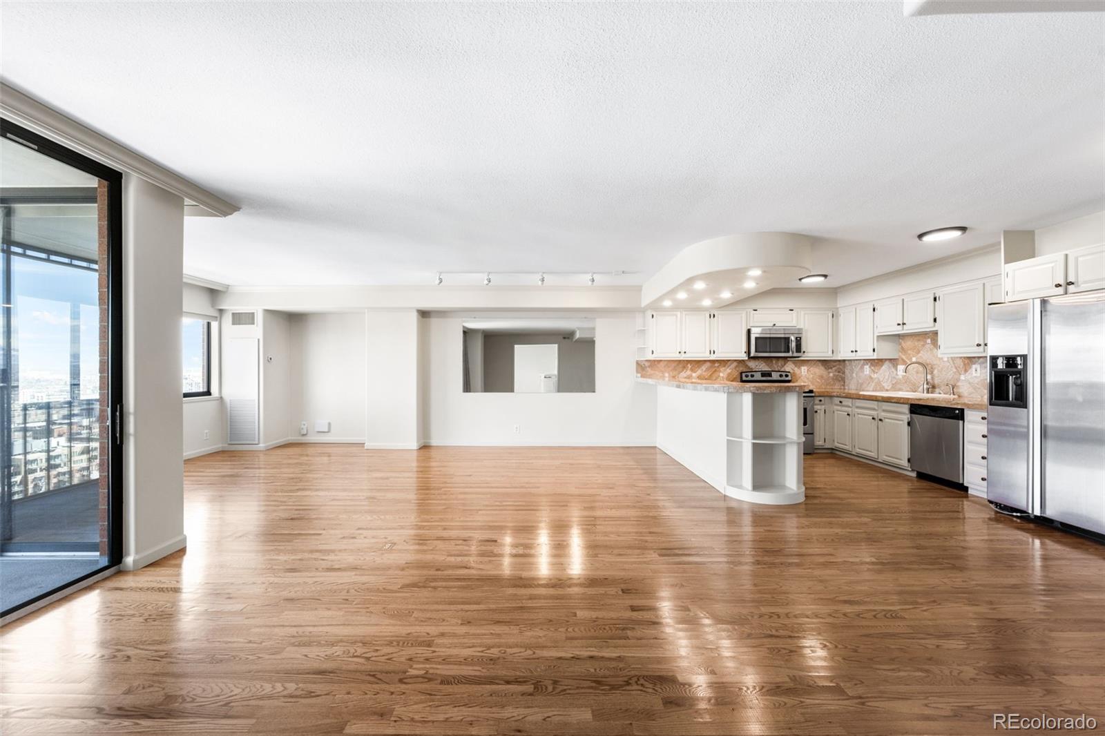 1551 Larimer Street Denver CO 80202