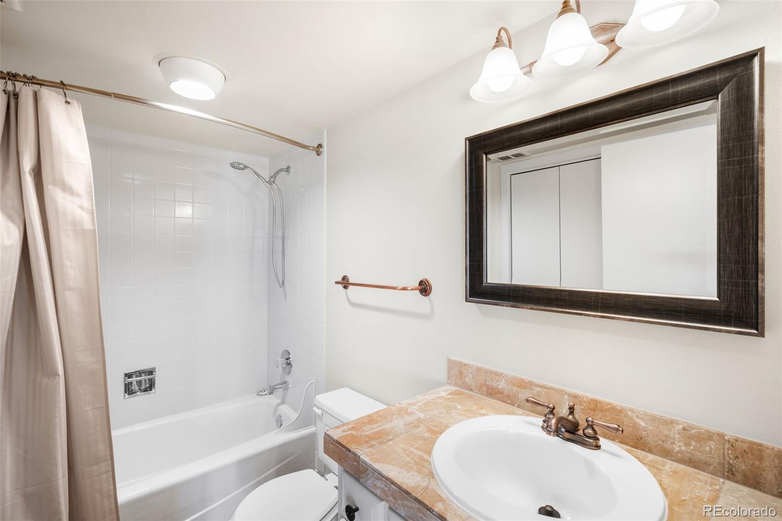 1551 Larimer Street Denver CO 80202