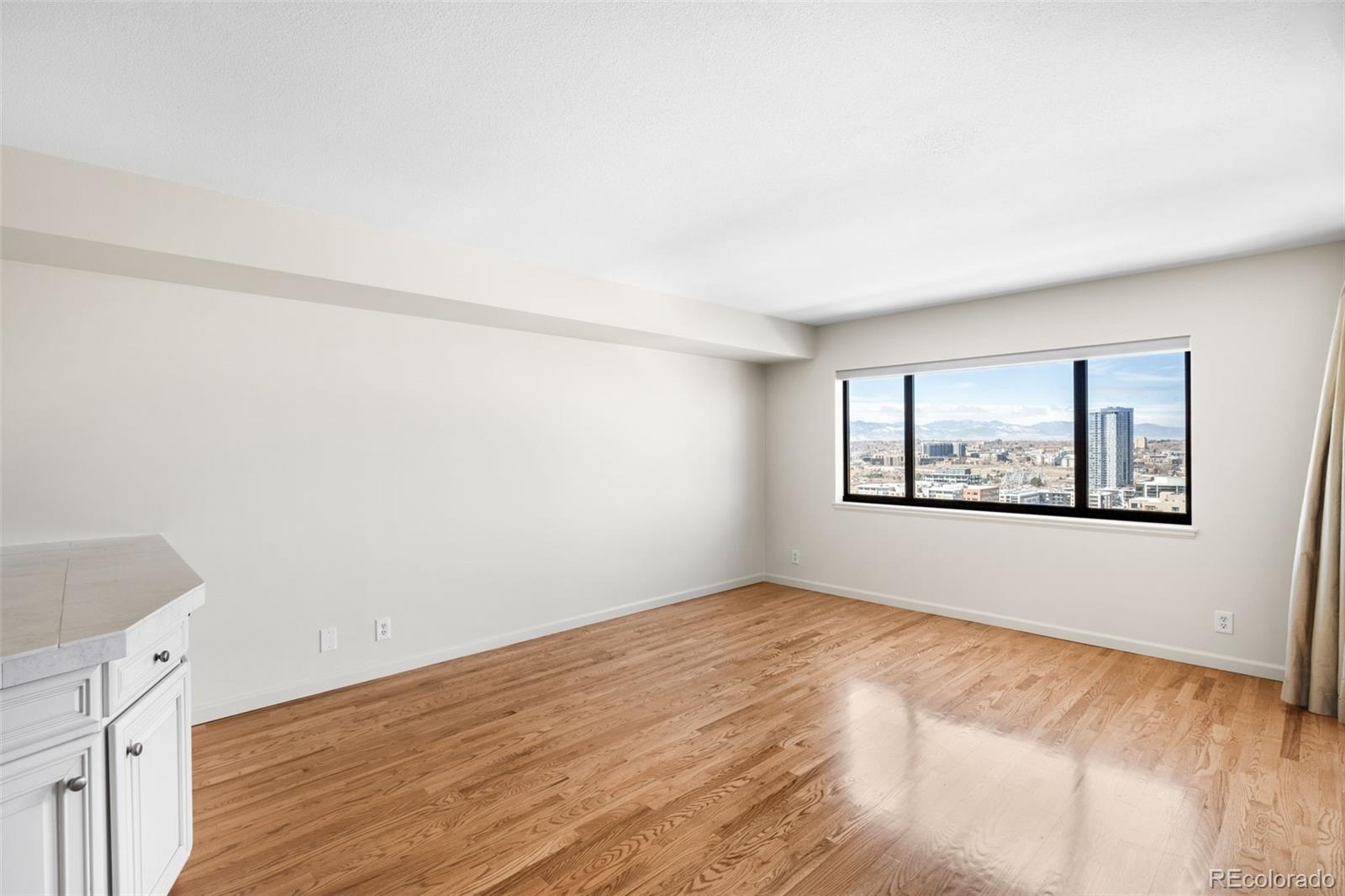 1551 Larimer Street Denver CO 80202