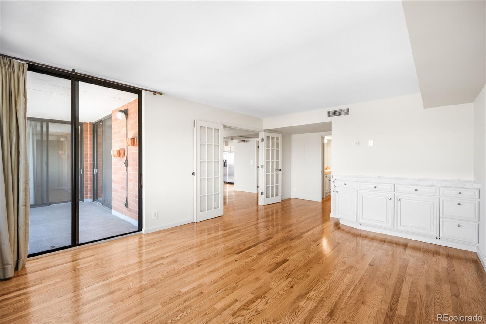 1551 Larimer Street Denver CO 80202