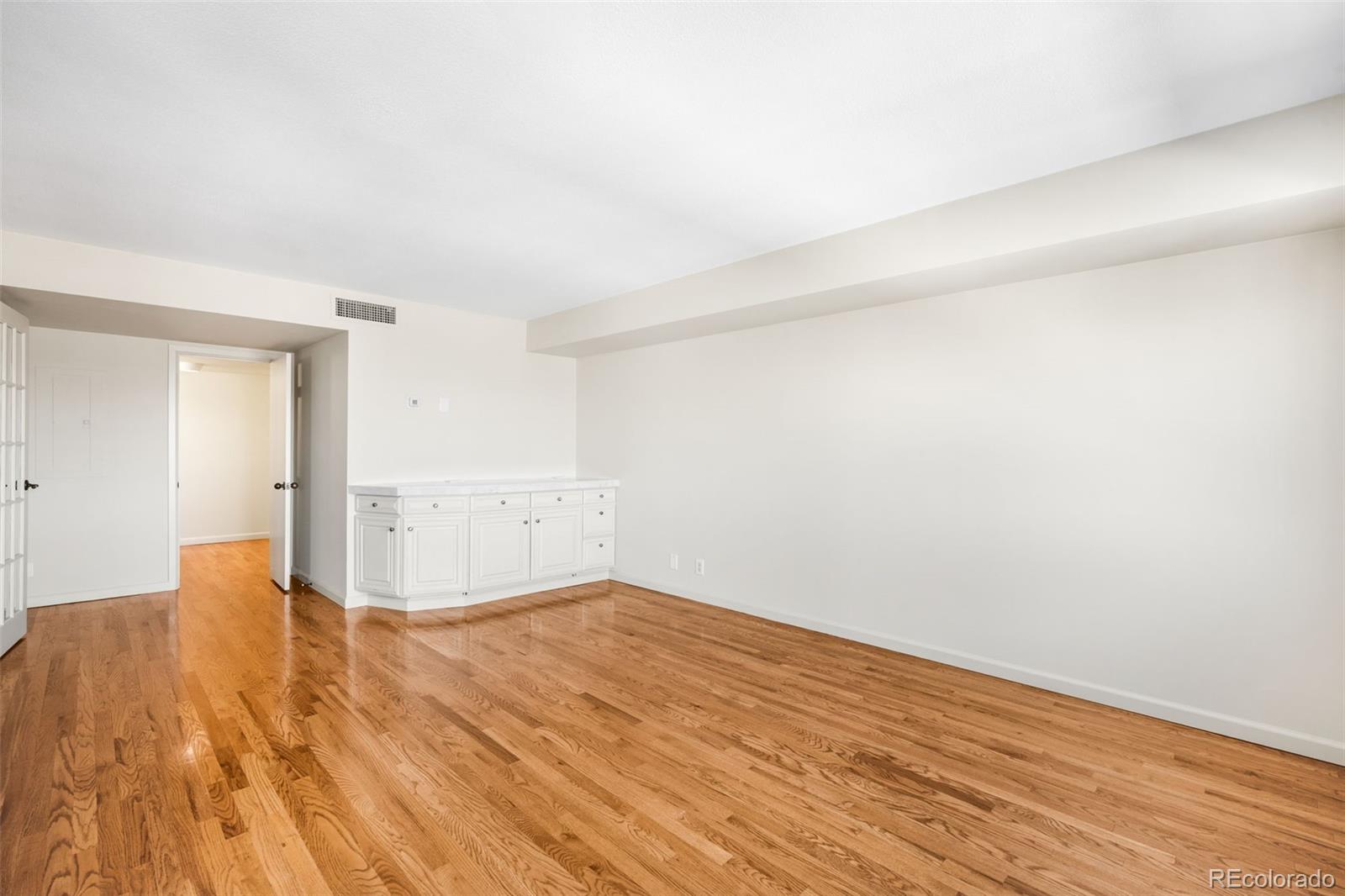 1551 Larimer Street Denver CO 80202