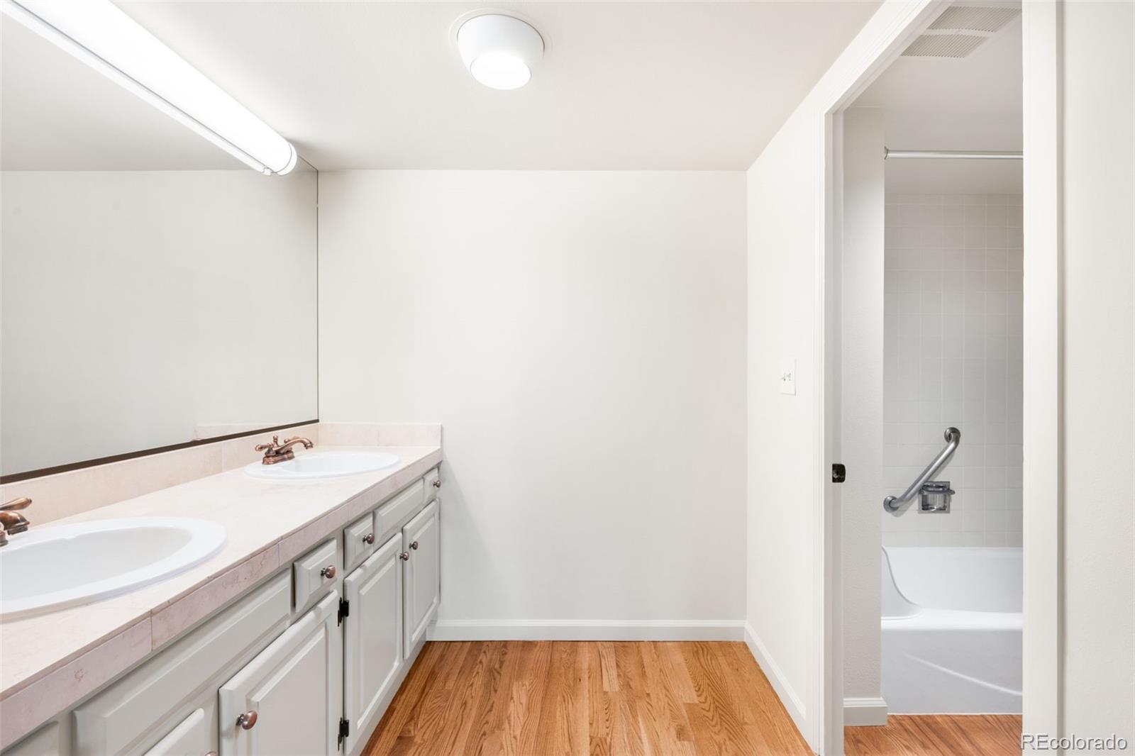 1551 Larimer Street Denver CO 80202