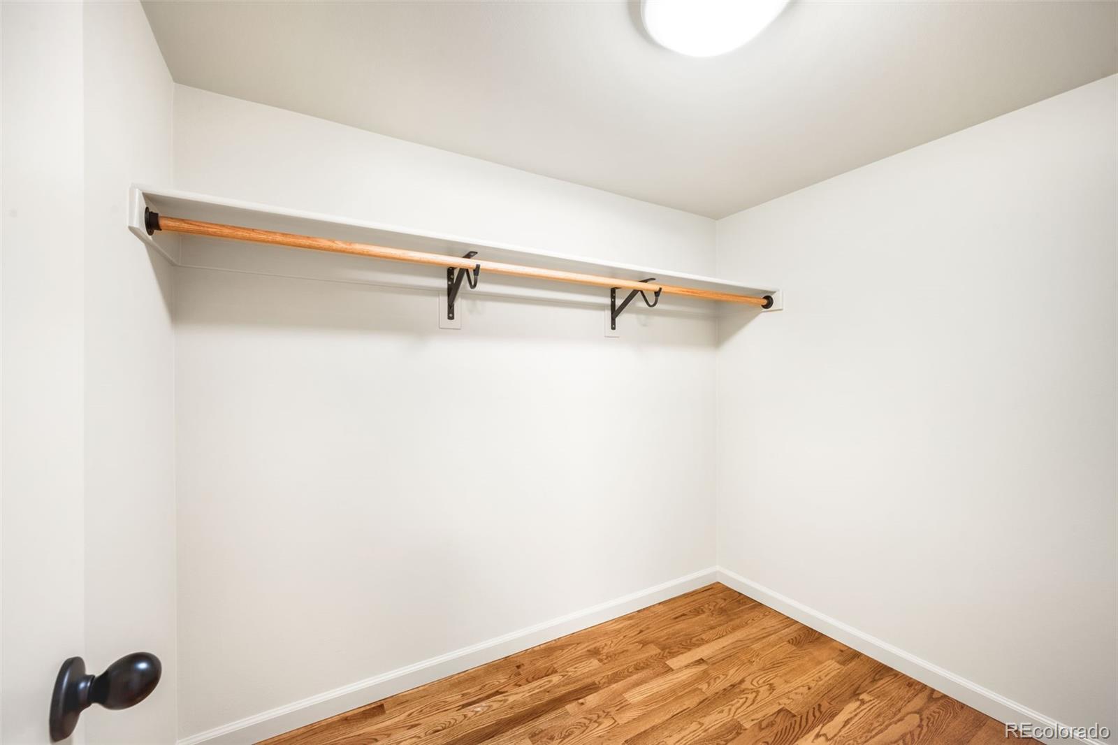 1551 Larimer Street Denver CO 80202