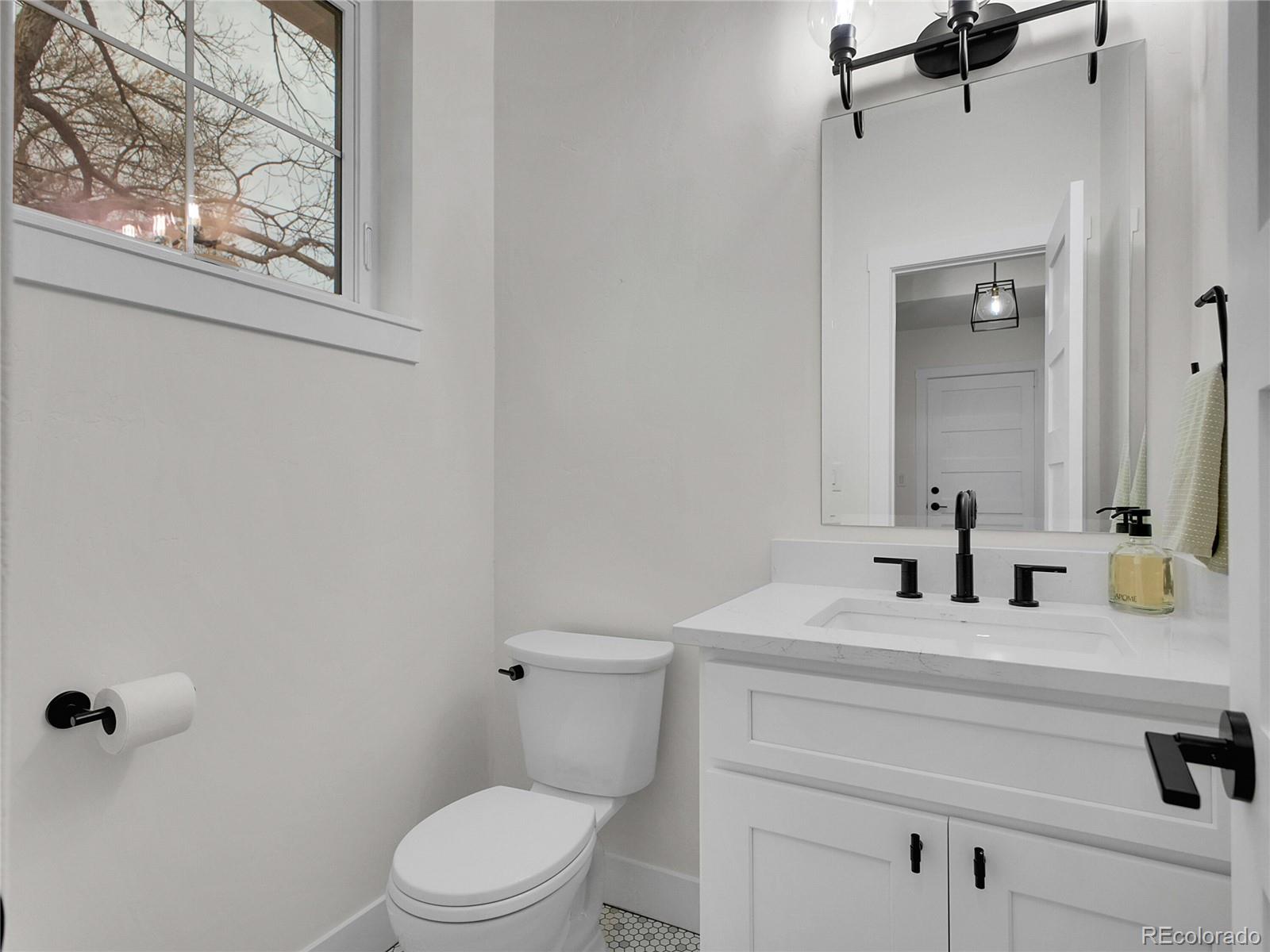 4640 W 39th Avenue Denver CO 80212