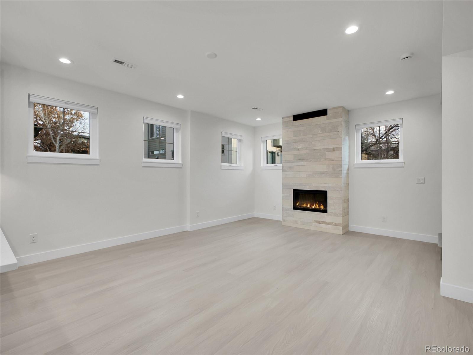 4640 W 39th Avenue Denver CO 80212