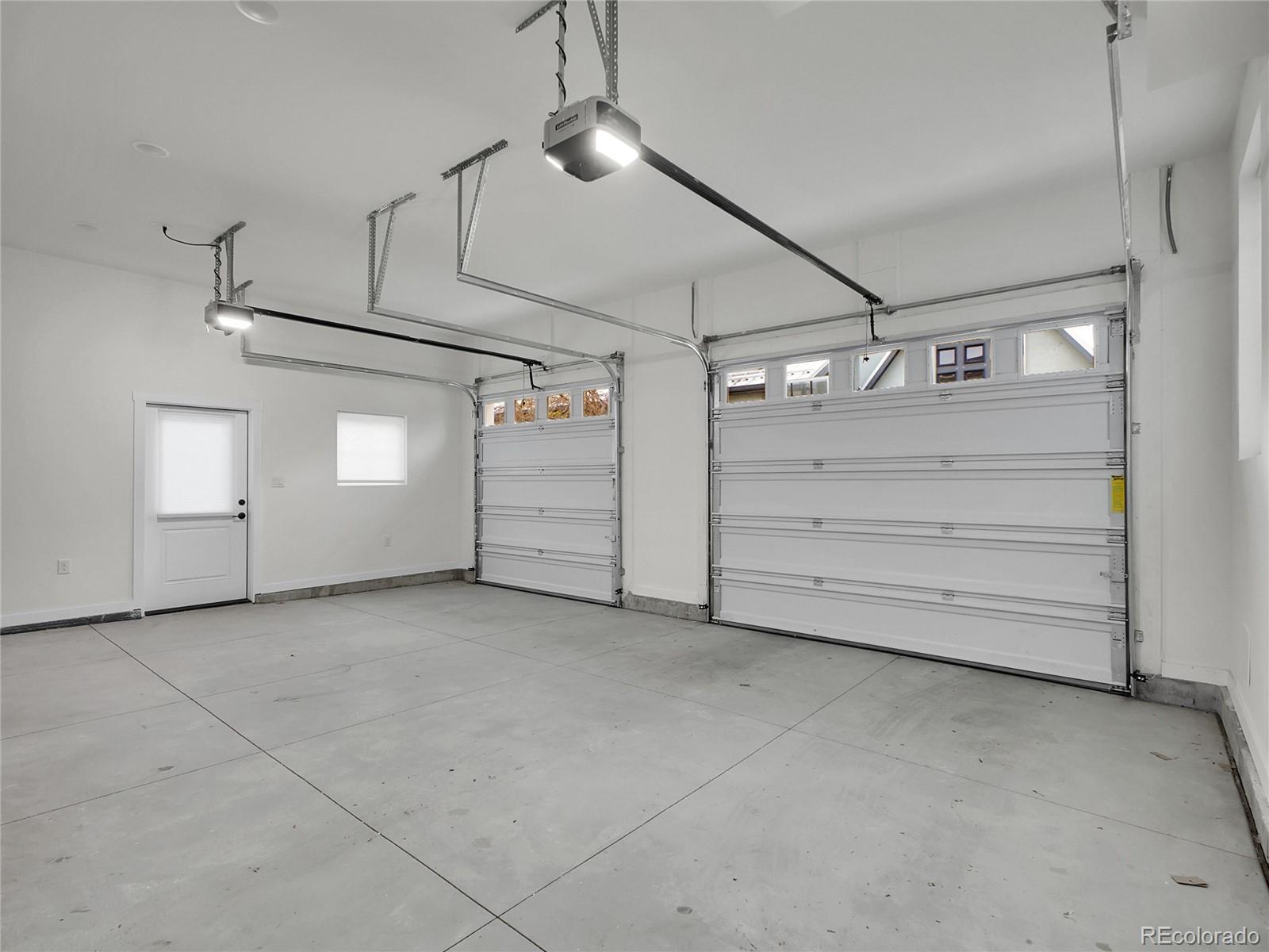 4640 W 39th Avenue Denver CO 80212