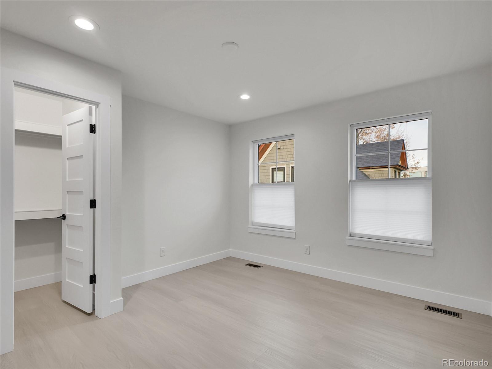 4640 W 39th Avenue Denver CO 80212