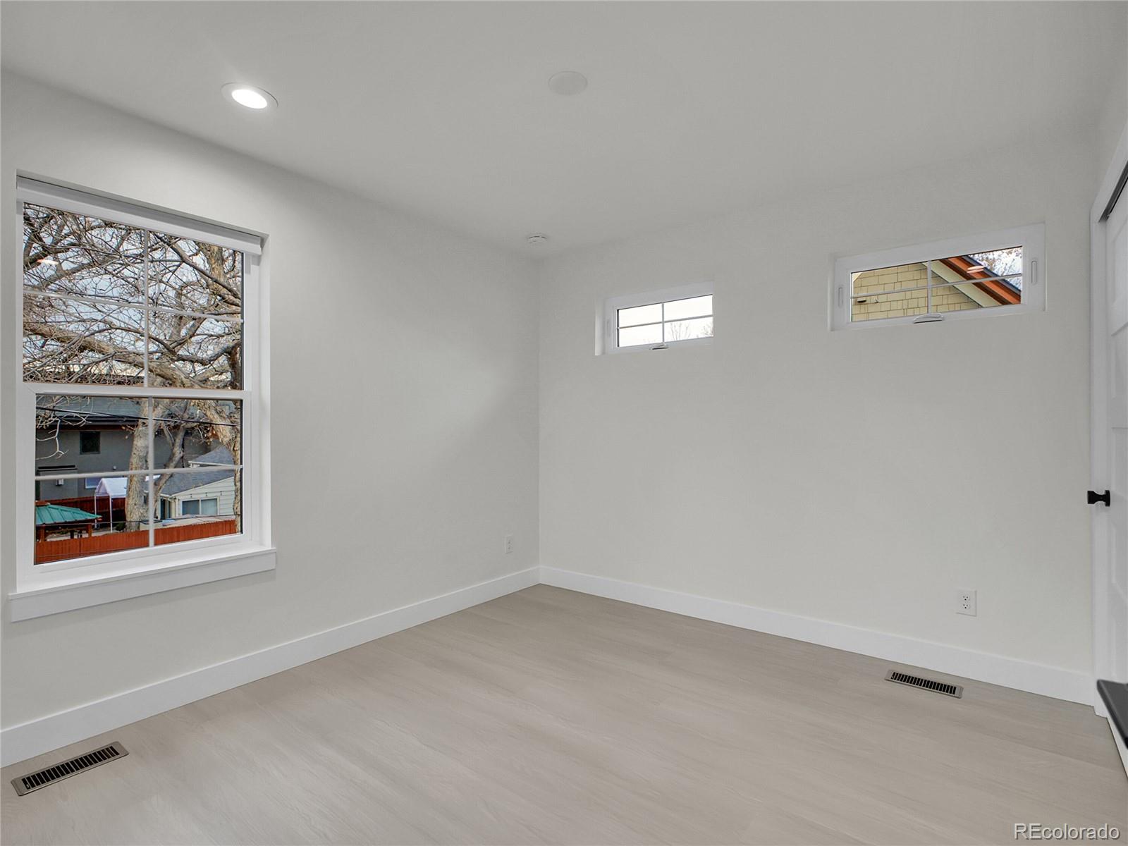 4640 W 39th Avenue Denver CO 80212
