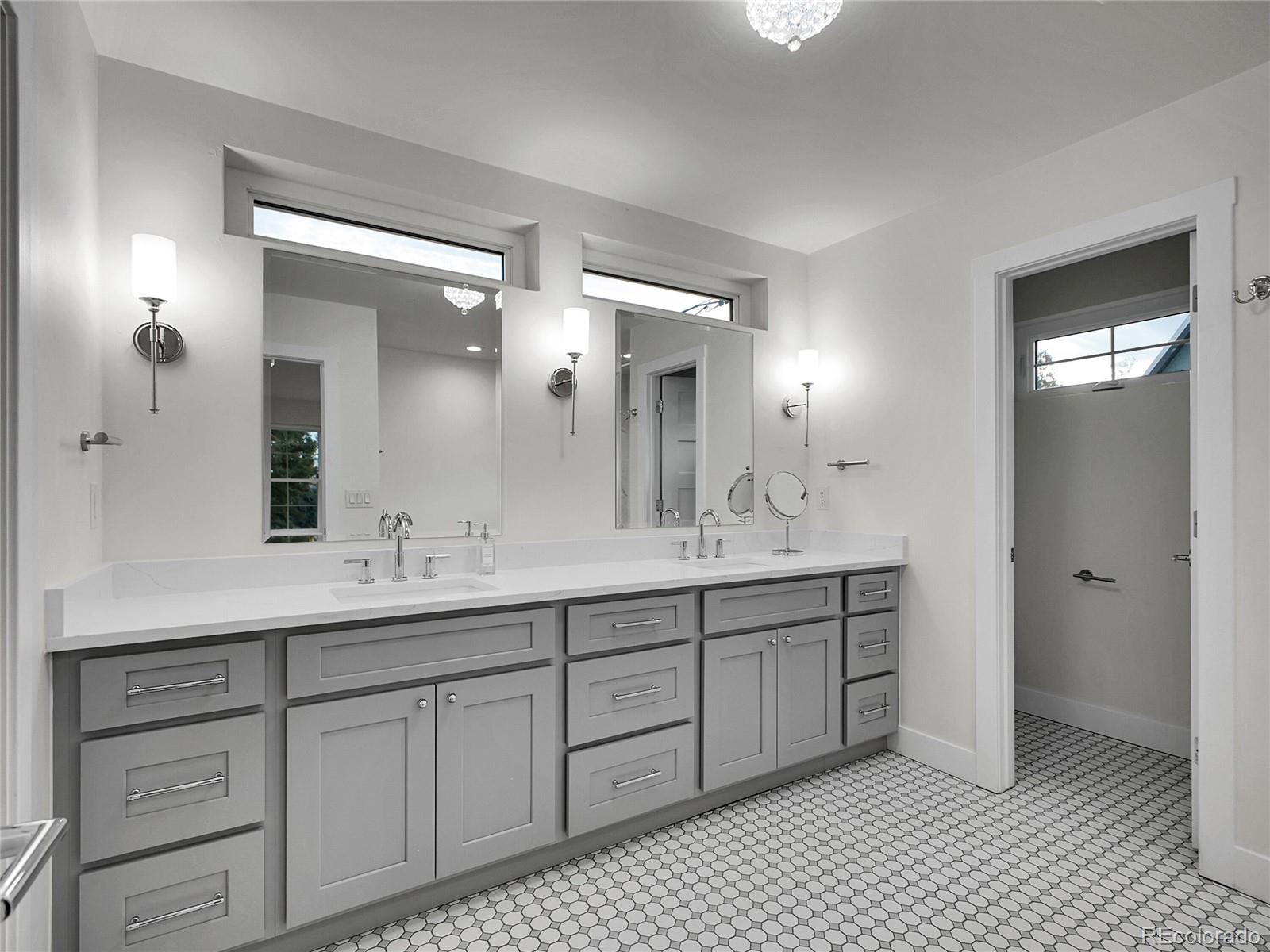 4640 W 39th Avenue Denver CO 80212
