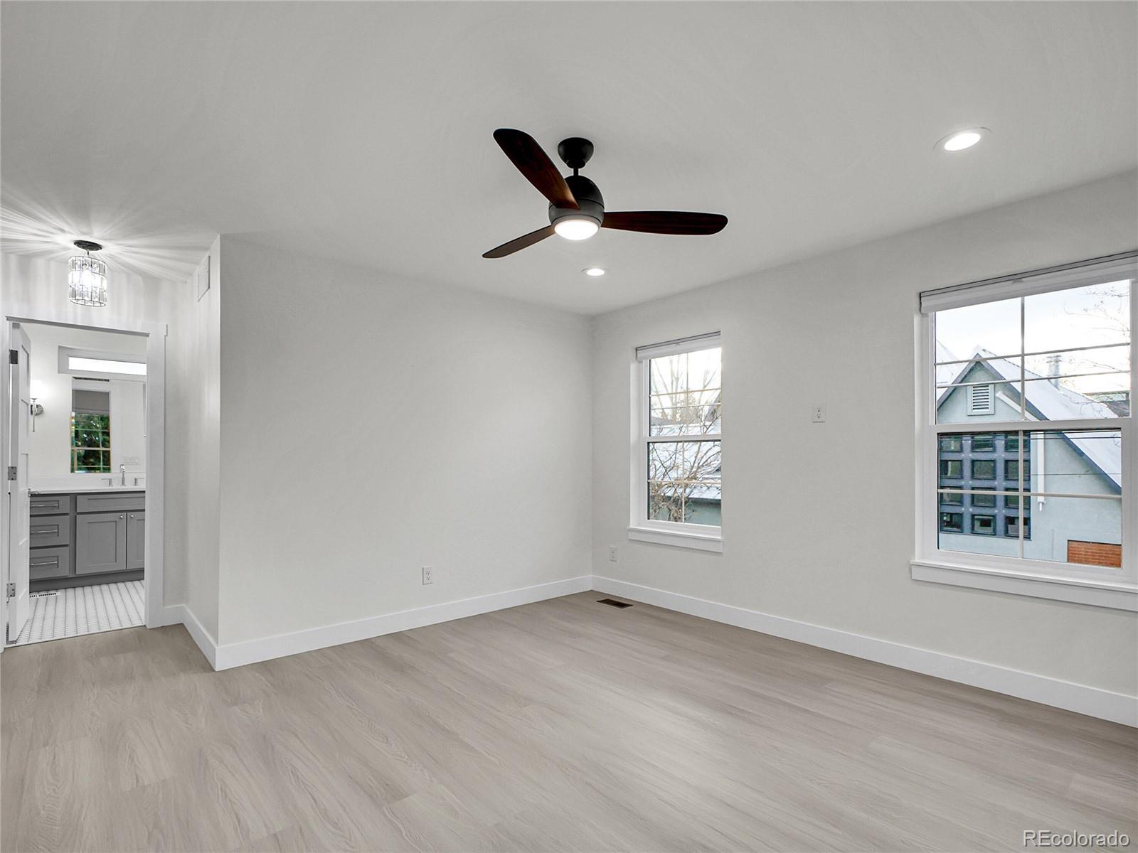 4640 W 39th Avenue Denver CO 80212