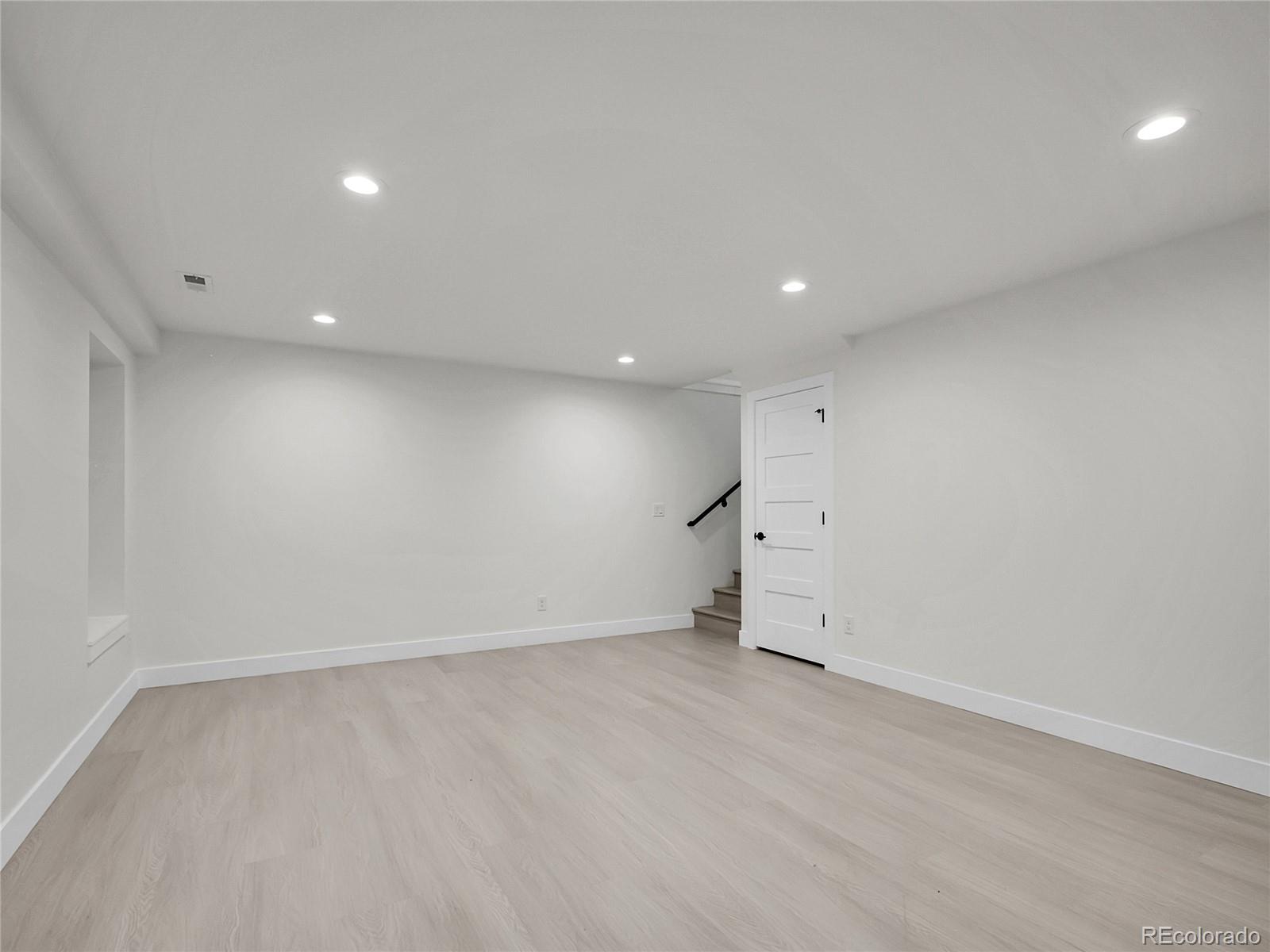 4640 W 39th Avenue Denver CO 80212