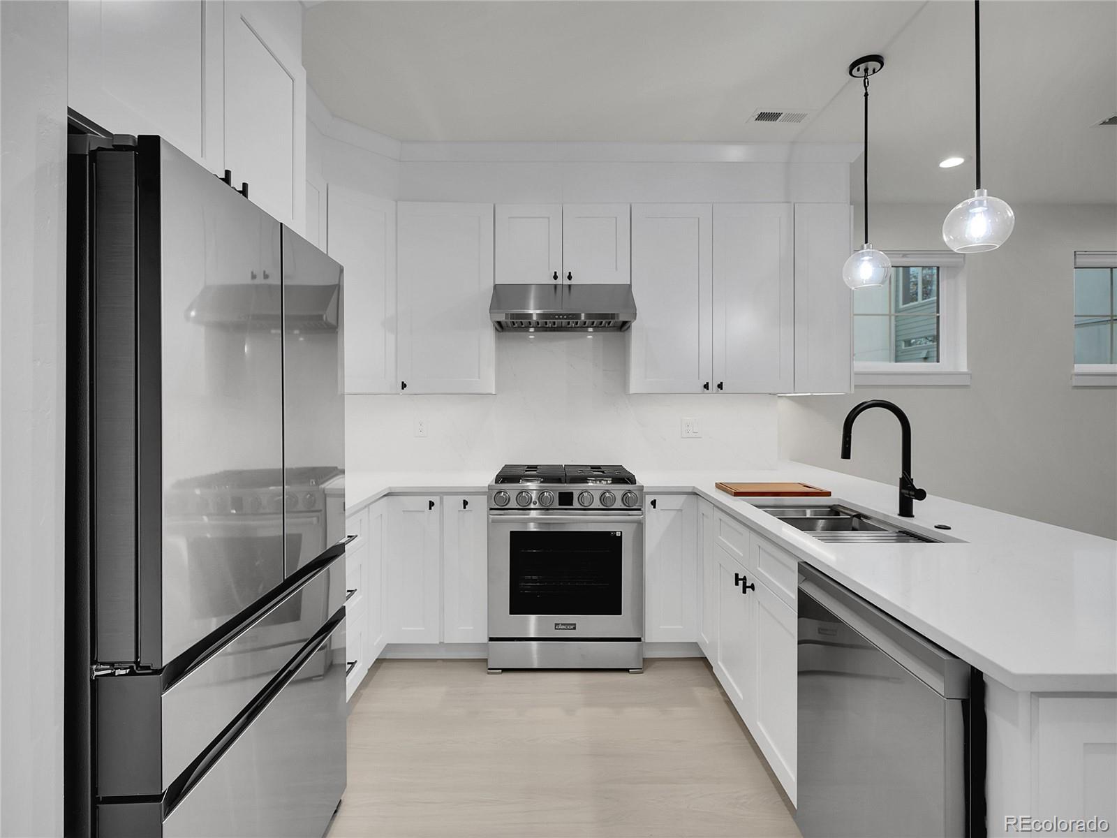 4640 W 39th Avenue Denver CO 80212