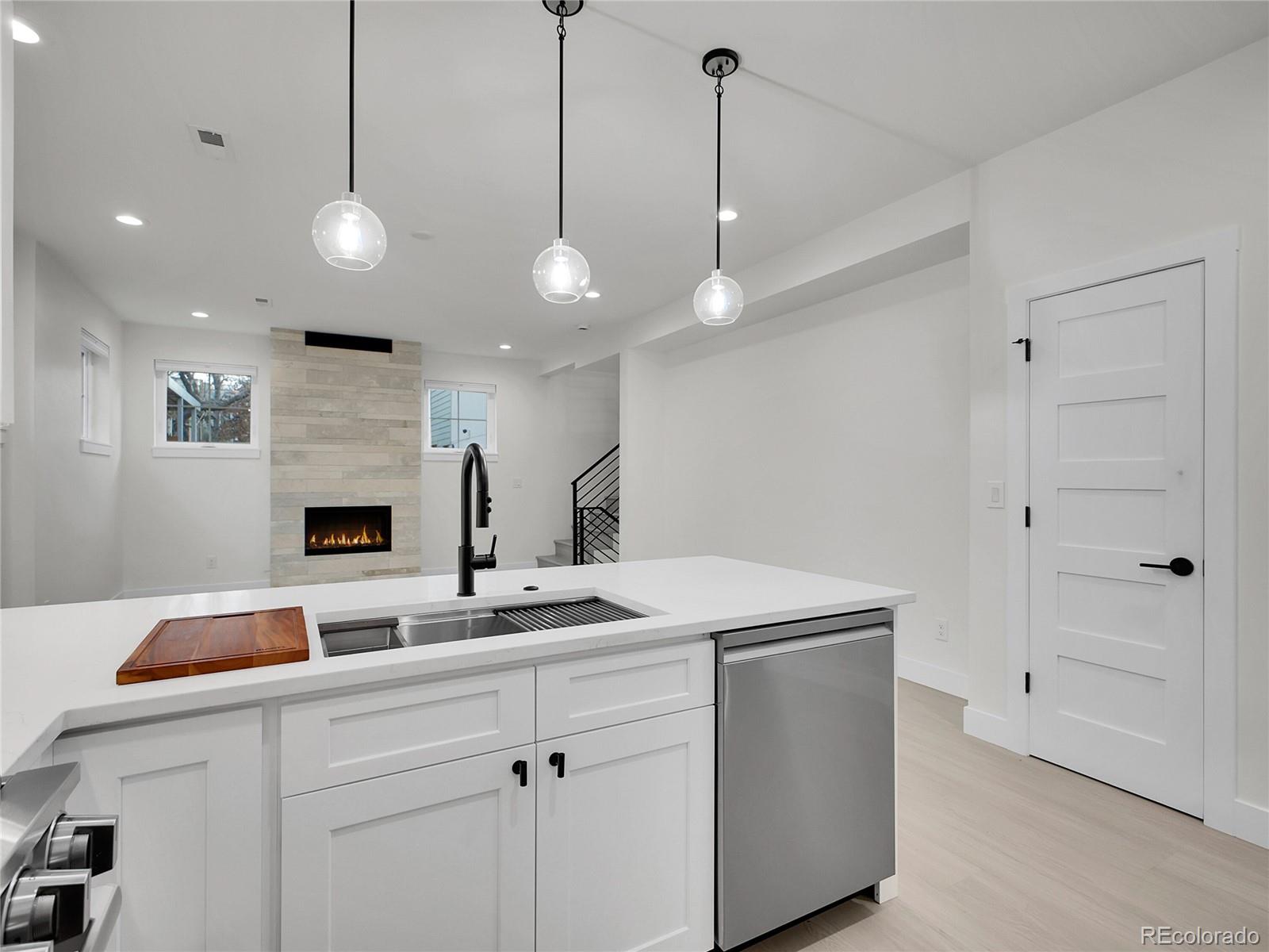 4640 W 39th Avenue Denver CO 80212
